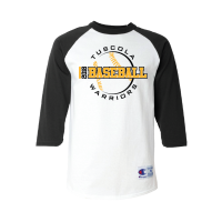 Baseball Tee